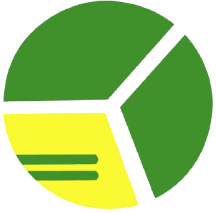ITvia Logo